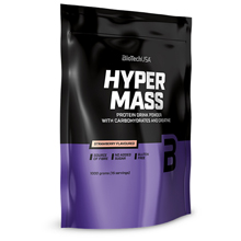 Hyper Mass  1kg